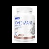Lion's Mane Caps 60 капсули | SFD Nutrition